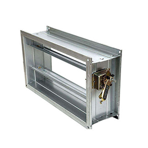 �ք�(d��ng)�{(di��o)��(ji��)�y