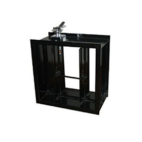 ���]ʽ��(du��)�_���~�L(f��ng)���{(di��o)��(ji��)�y